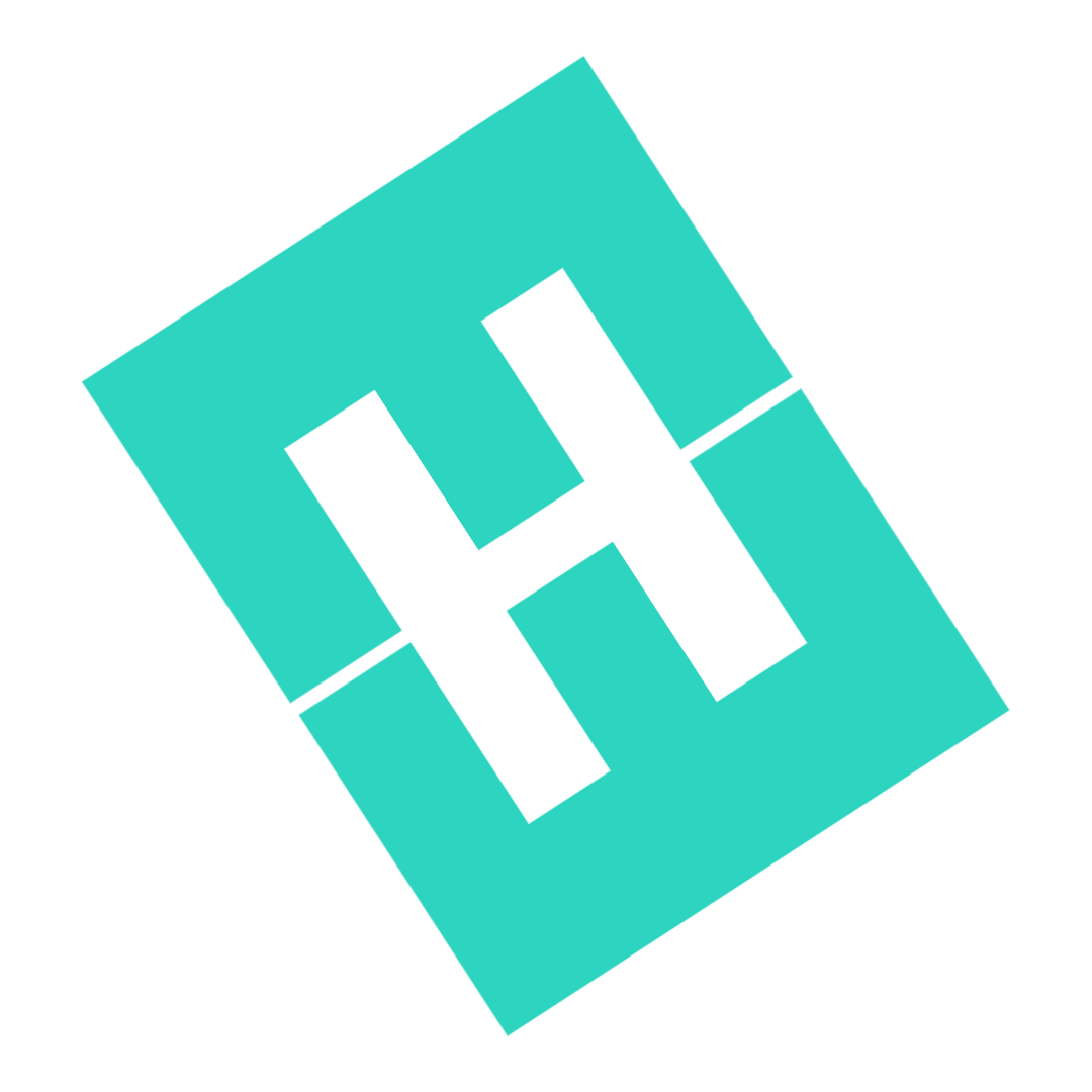 ExtensionHub Logo